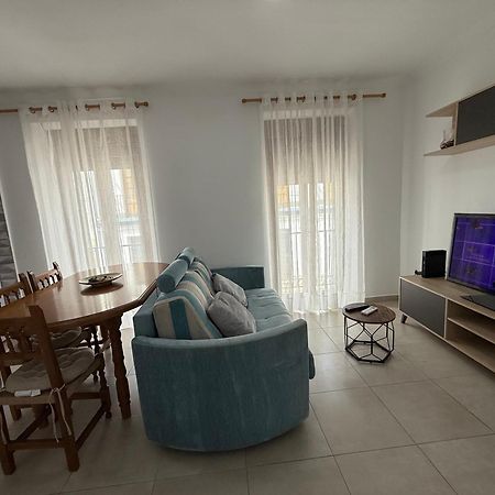 La Casa Azul Lägenhet Ardales Exteriör bild